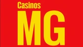 Casino Mac Group